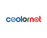 https://www.logocontest.com/public/logoimage/1632957921CoolorNot 4.jpg